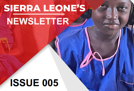  AASL's Newsletter