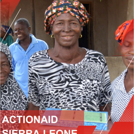  AASL's Newsletter