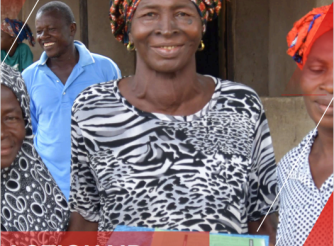  AASL's Newsletter