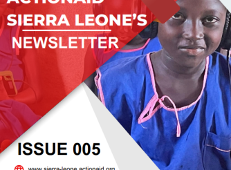  AASL's Newsletter